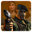 Icono de programa: Commandos: Behind Enemy L…