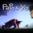 プログラムのアイコン：Papo  Yo