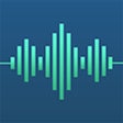 Icoon van programma: Canopy Speak
