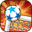Icoon van programma: Super Crossbar Challenge …