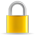 Icon of program: Folder Password Pro