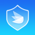 أيقونة البرنامج: Smart Assist - Clean & Bo…