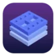 Icono de programa: Cisdem Video Compressor