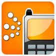 Icon of program: JaxtrSMS