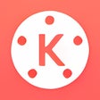 Icon of program: Kinemaster for Pc - Downl…