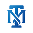 Icon of program: Test Master - English