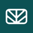 程序图标：Wildhero Mail