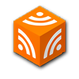Ícone do programa: Feedreader