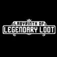 Labyrinth of Legendary Loot