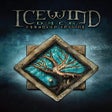程序图标：Icewind Dale: Enhanced Ed…