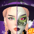 Icono de programa: Makeup Battle Live