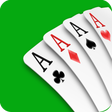Ikona programu: Tien Len  Southern Poker