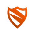 Icona del programma: Blokada Ad Blocker
