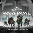 Иконка программы: Warframe: The Duviri Para…