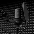 Rap Beats & Instrumental Beats