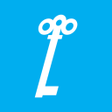 プログラムのアイコン：Key Tours: Self-Guided To…