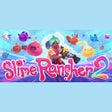 Ikon program: Slime Rancher 2