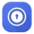 Symbol des Programms: AppLock FaceVoice Recogni…