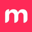 Moovup: Front-line jobs search  match in HongKong