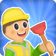 Icon of program: Renovation Master