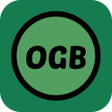 程序图标：OGB Version 2024