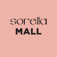 Иконка программы: Sorella Mall