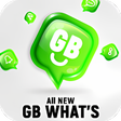 Icono de programa: GB Tools Version