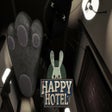 프로그램 아이콘: Happy Hotel
