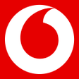 Ícone do programa: My Vodafone