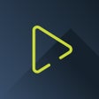 Иконка программы: uMediaroom