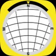 Icône du programme : Sparkys E6B Lite