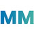 Programın simgesi: Messenger Matic - Messeng…