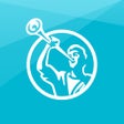 Symbol des Programms: Latter-day Saints Channel