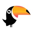 Symbol des Programms: Kode