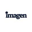 Icon of program: Imagen