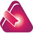 أيقونة البرنامج: Share Tabs