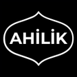 Icoon van programma: Ahilik Kontrol Merkezi