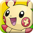 Idle Trainer