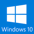 程序图标：Windows 10 Launch Patch 3…