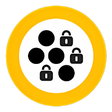 Norton App Lock