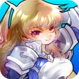 Ikona programu: Blade of Titan