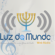 Icoon van programma: Rádio Luz do Mundo FM