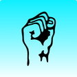 Иконка программы: Fap Track - fapping track…