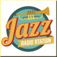 Icono de programa: Jazz Music Radio Stations…