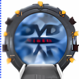 MovieGate