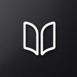 أيقونة البرنامج: Novel Reader - App Đọc Tr…