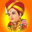 Icono de programa: Dnyaneshwari  जञनशवर