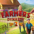 Farmer's Dynasty 2