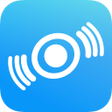 Programikonen: Skywatch View