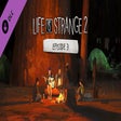Icon of program: Life is Strange 2 - Episo…